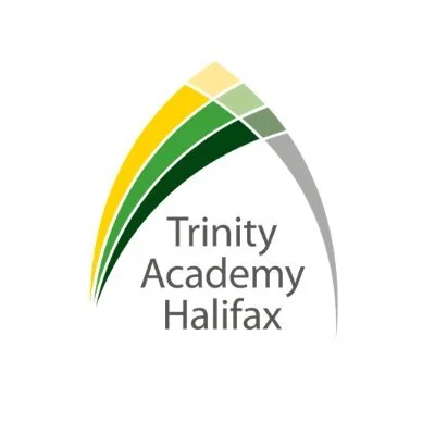 Trinity Academy Halifax Logo