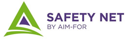 SafetyNet